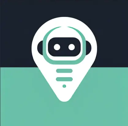 AI Workspace