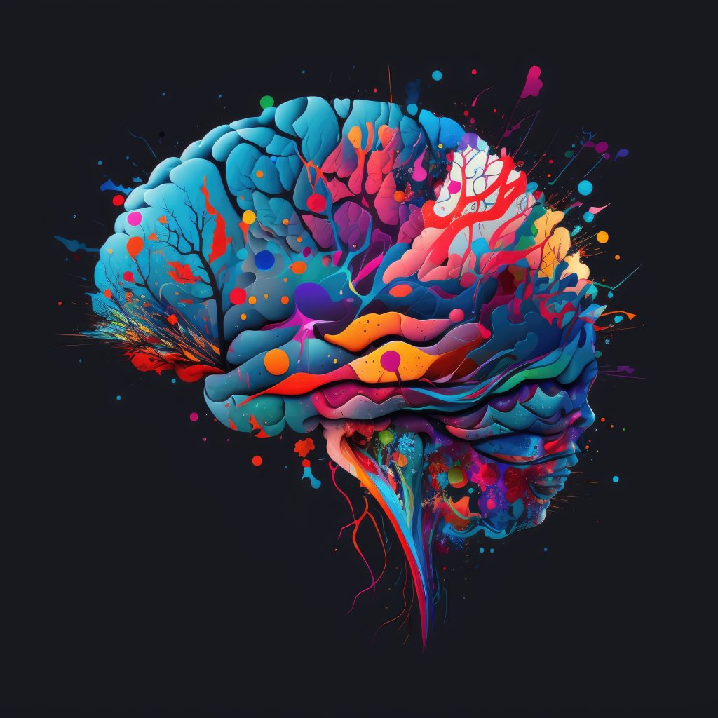 dreamstime_xxl_272857182