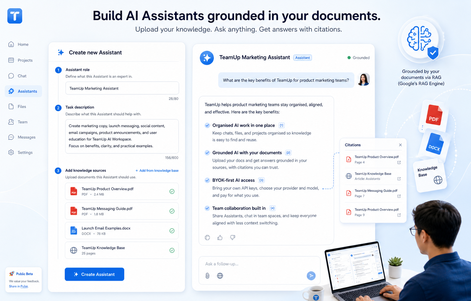 ground_documents