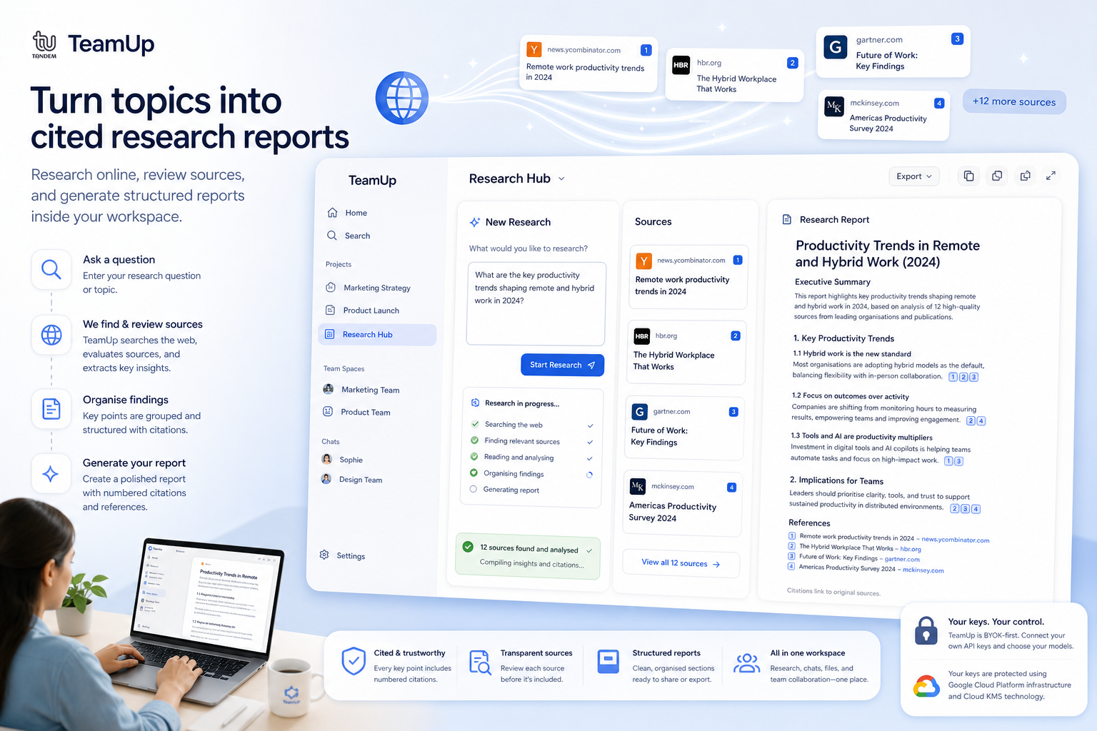 turn_topics_into_cited_research_reports