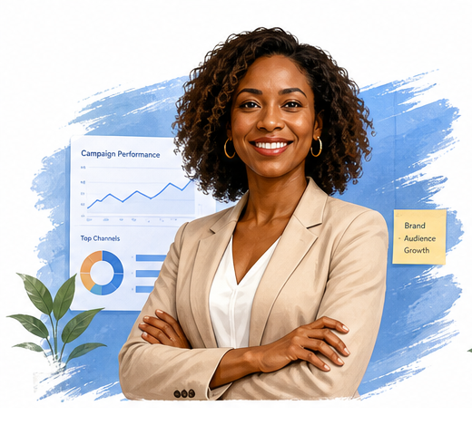 marketing-director1